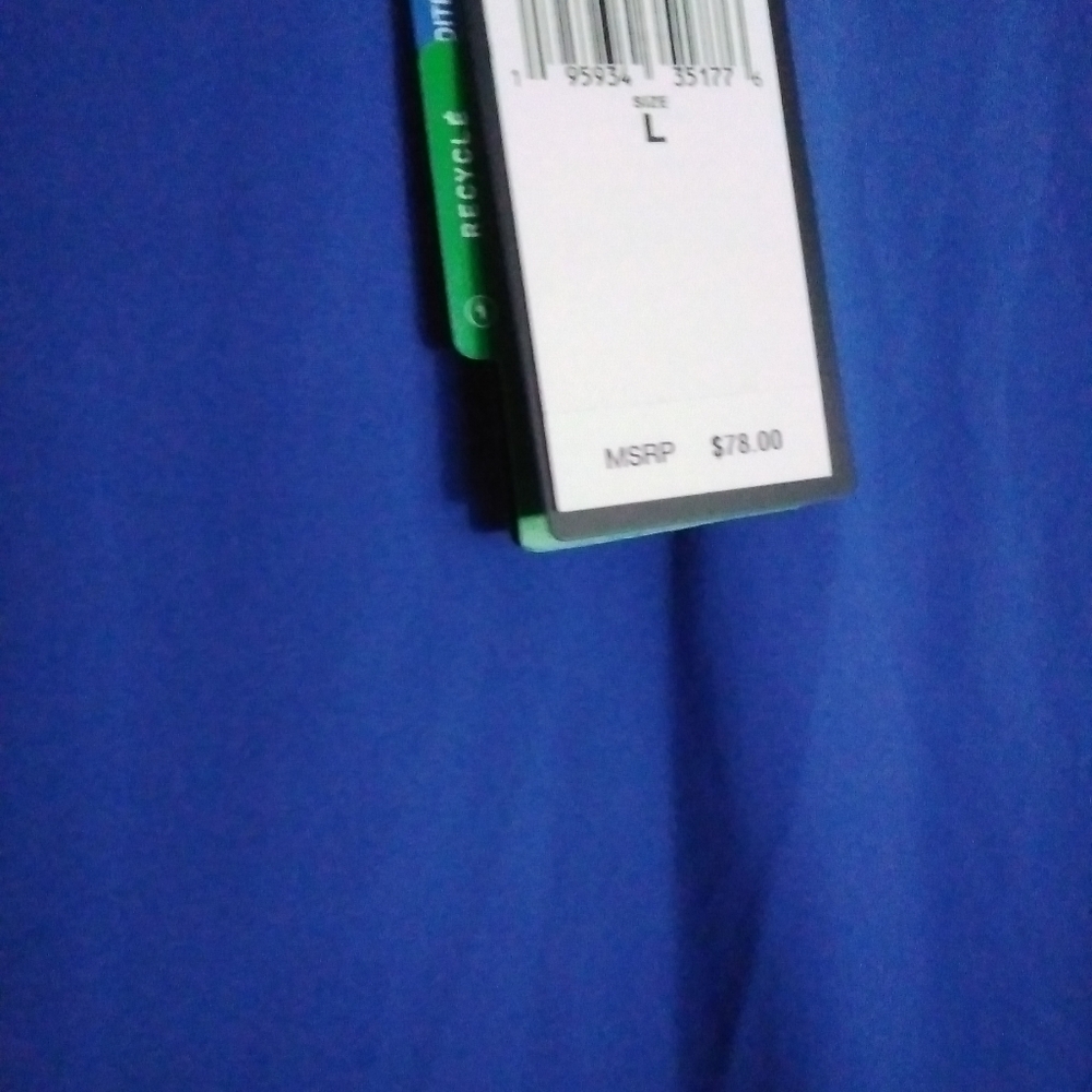 RLX Ralph Lauren - Picture 2 of 3
